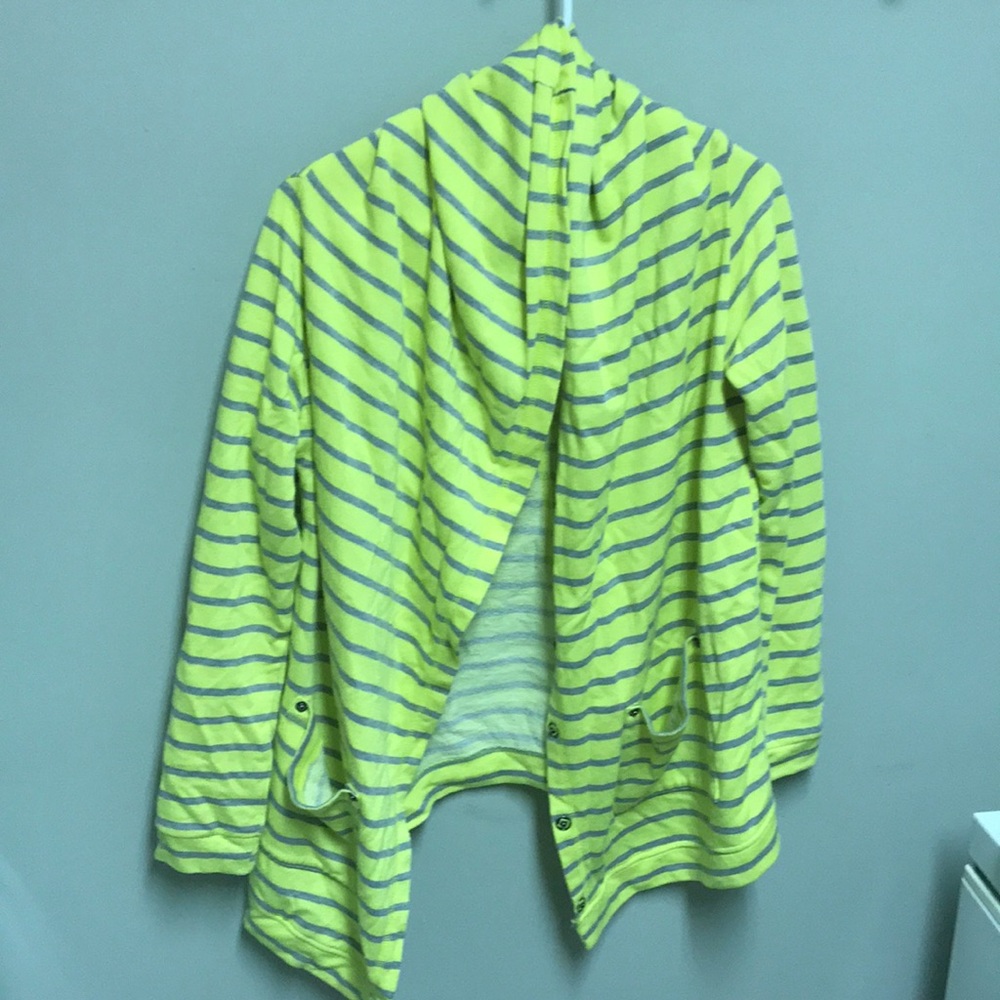Women’s Hoodie